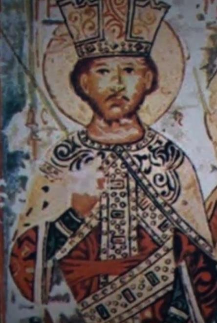 Đurađ Branković.jpg