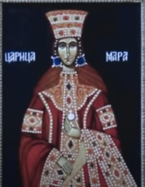 Mara Branković 10.jpg