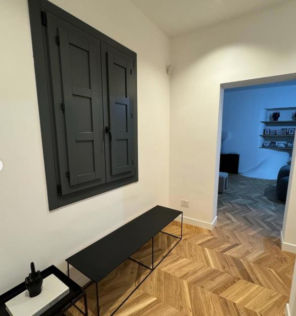 Kupila kuću koja se raspadala i renovirala je