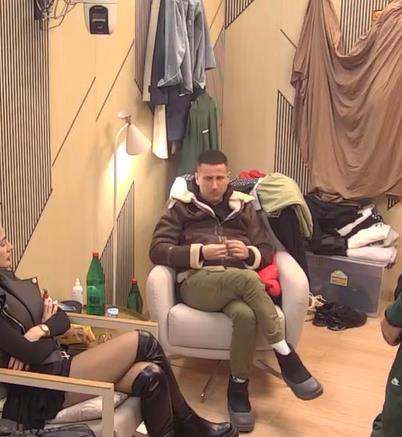 Screenshot 2025-02-21 201159.png