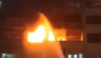 Screenshot 2025-02-22 201711.jpg