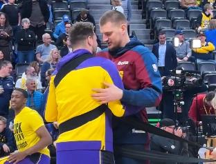 Screenshot 2025-02-23 072621.jpg