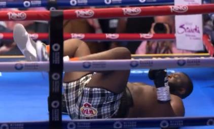 Screenshot 2025-02-23 091044.jpg