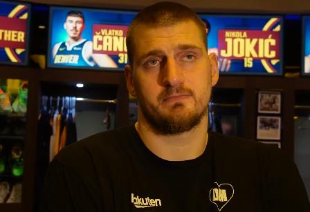 Screenshot 2025-02-23 102206.jpg