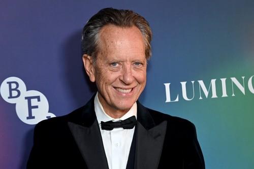 ričard e grant profimedia-0914791342.jpg