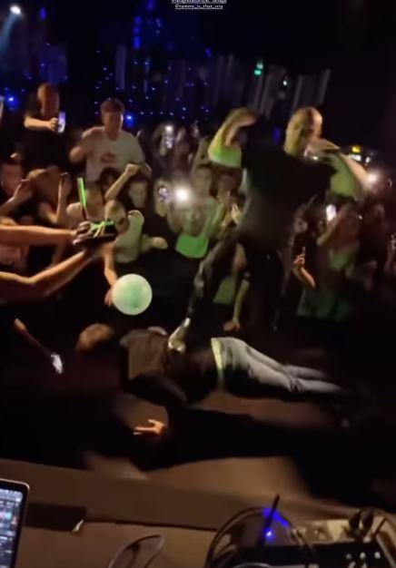 2025-02-23 14_13_33-Приче • Instagram.jpg