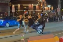 Screenshot 2025-02-23 181319.jpg