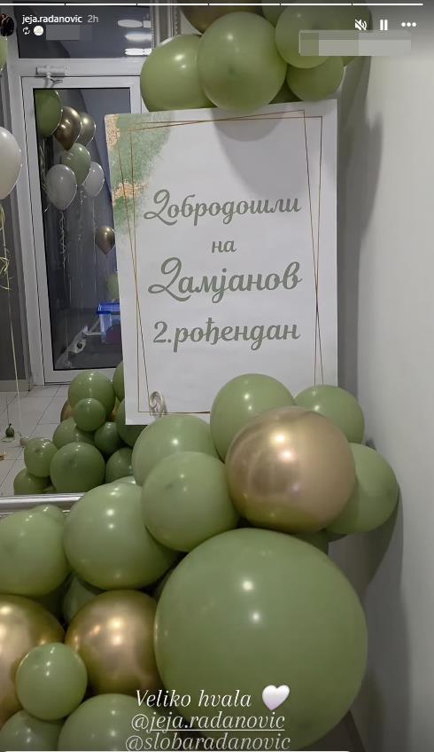478514834_1359492432163558_902864716192649154_n.png