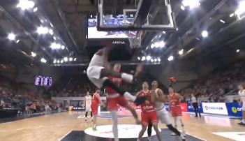 Screenshot 2025-02-24 071245.jpg