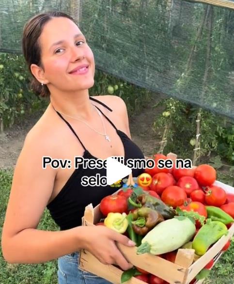 Untitledselo.jpg
