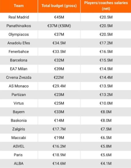 Screenshot 2025-02-24 115422.jpg