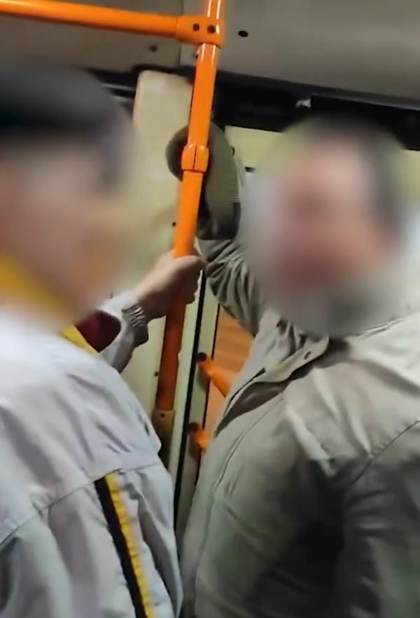 Screenshot 2025-02-24 161412.png