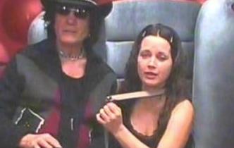 milic vuks maja nik.jpg