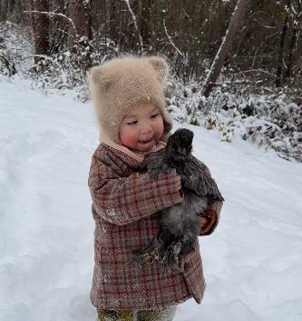 Screenshot 2025-02-25 093237.png