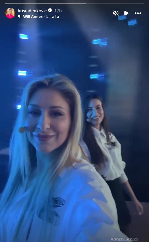 Kristina Radenković 2.jpg