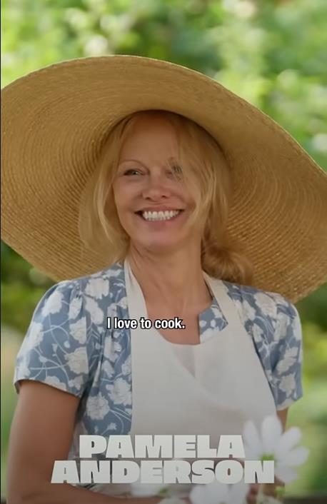 Screenshot 2025-02-25 142205.jpg