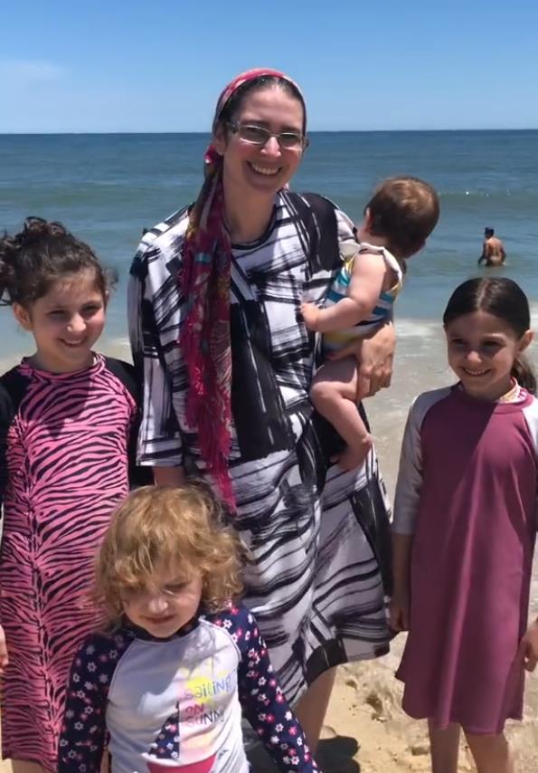 Screenshot 2025-02-25 151710.png