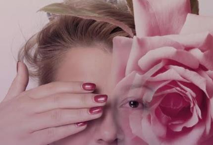 Screenshot 2025-02-25 163200.jpg