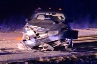 Screenshot 2025-02-25 194055.jpg