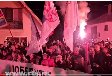 Screenshot 2025-02-25 203109.jpg