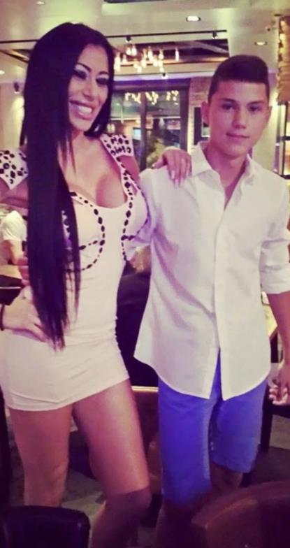 Rani radovi Zlatinog sina Peje