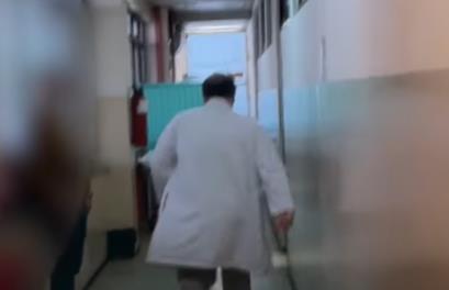 Screenshot 2025-02-25 225658.jpg