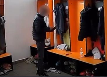 Screenshot 2025-02-25 230942.jpg