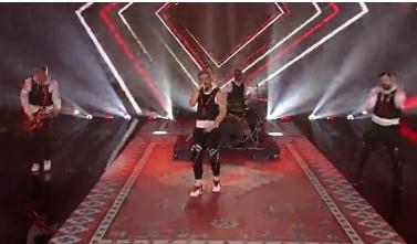 Poznat redosled nastupa prvih 8 finalista "Pesme za Evroviziju"