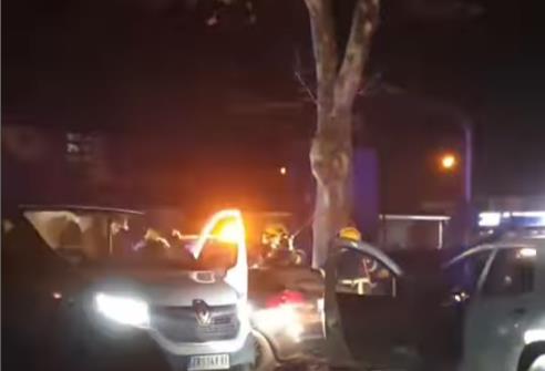 Screenshot 2025-02-26 063824.png