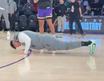 Screenshot 2025-02-26 061434.jpg