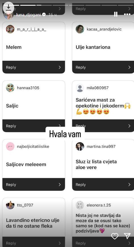 2025-02-26 07_33_53-Приче • Instagram.jpg