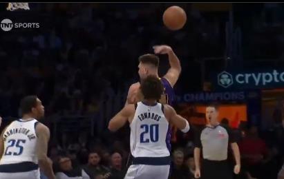 Screenshot 2025-02-26 085627.jpg