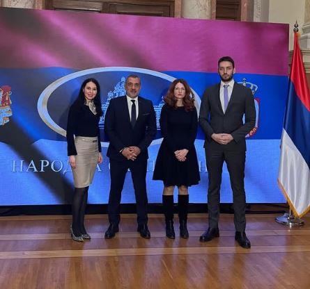 lukas furlas opozicija.jpg