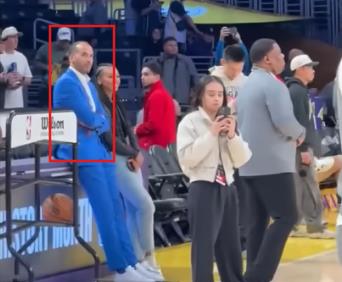 Screenshot 2025-02-26 113110.jpg