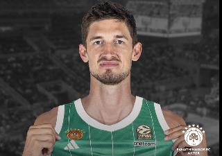 Screenshot 2025-02-26 121148.jpg