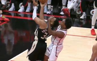 Screenshot 2025-02-26 124850.jpg