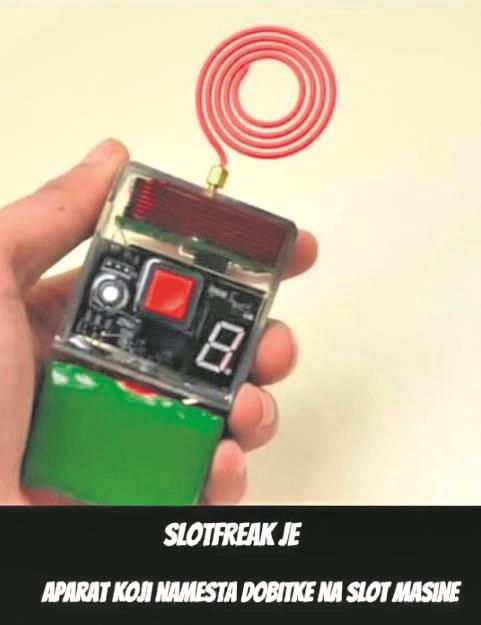 0803 Untitledslot.jpg