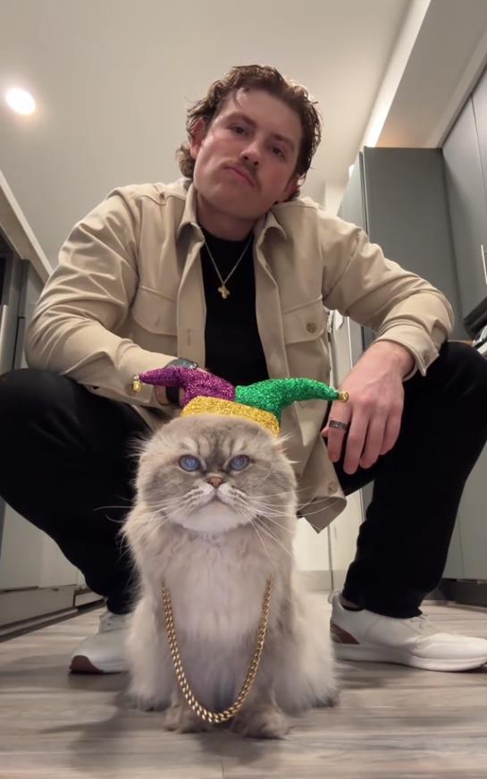 Screenshot 2025-02-26 142908.png