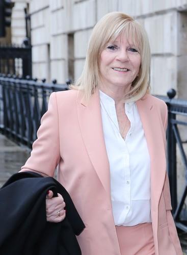 dzeki adams profimedia-0498874341.jpg