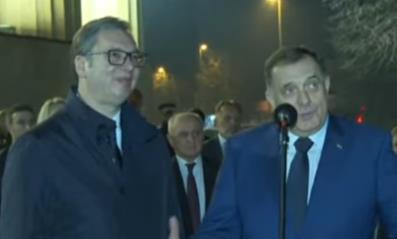 Screenshot 2025-02-26 195524.jpg