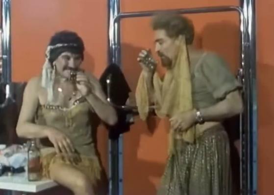 Screenshot 2025-02-27 094513.jpg