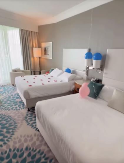 Screenshot 2025-02-27 135111.jpg