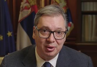 Screenshot 2025-02-27 152411.jpg