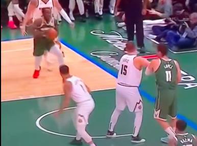 Screenshot 2025-02-28 072147.jpg