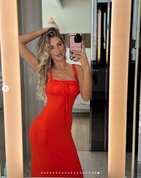 Zara MekDeront na Tajlandu 16.jpg