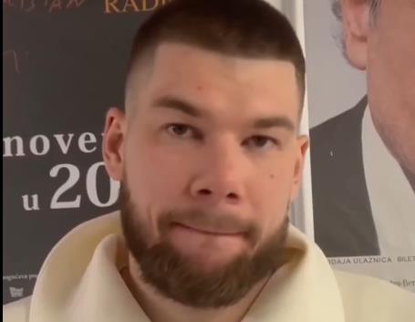 Screenshot 2025-02-28 090043.jpg