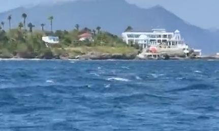 Screenshot 2025-02-28 113930.png