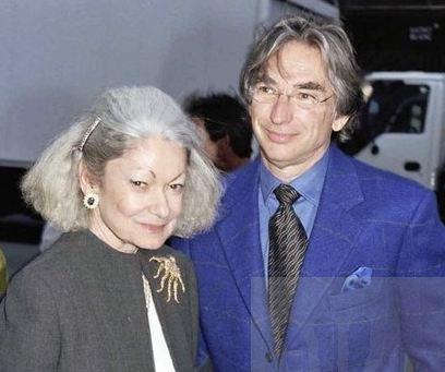 2025-02-28 11_58_20-Editorial images _ Fotobanka Profimedia - Red Dot Kft.jpg