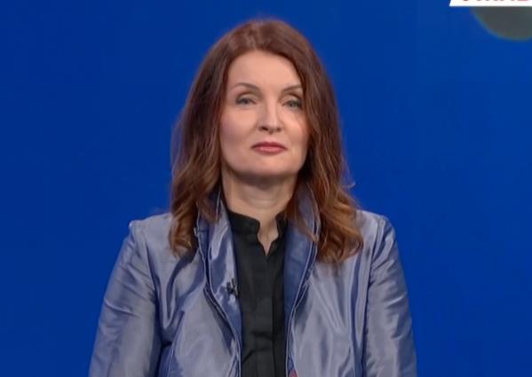 Screenshot 2025-02-28 225157.png