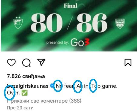 Žalgiris.jpg